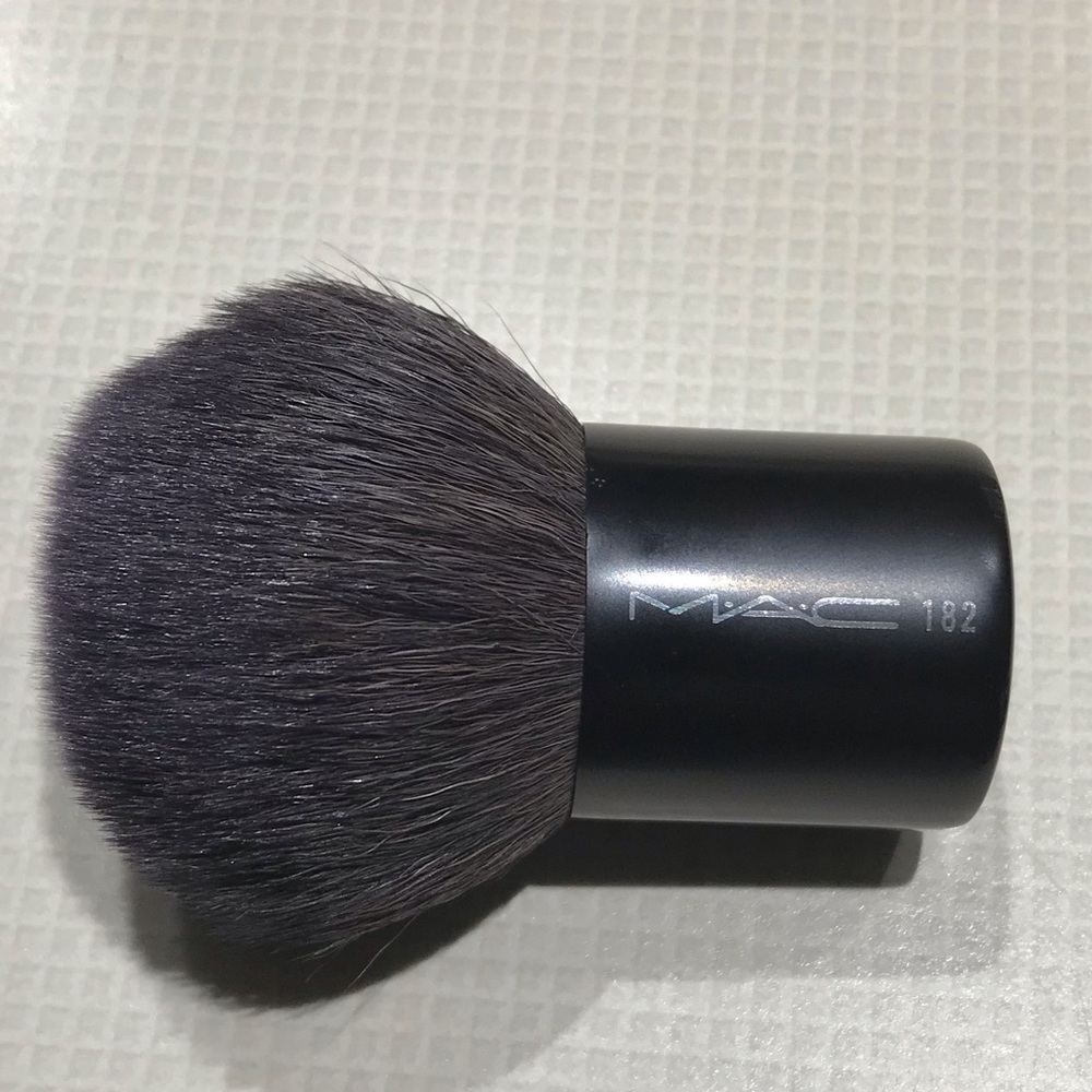 MAC 182 Kabuki